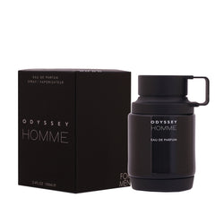 ARMAF ODYSSEY HOMME MAN Armaf