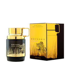 ARMAF ODYSSEY WILD ONE GOLD EDITION Armaf