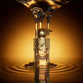 OH HONEY! EAU DE PARFUM