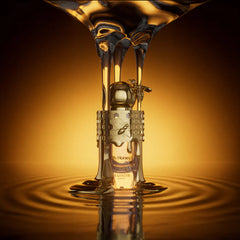 OH HONEY! EAU DE PARFUM MAISON ASRAR