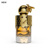 OH HONEY! EAU DE PARFUM MAISON ASRAR