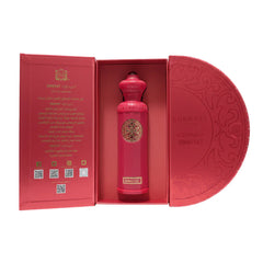 SURRATI OMNIYAT EDP 140 ML SURRATI