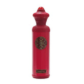SURRATI OMNIYAT EDP 140 ML SURRATI