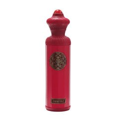SURRATI OMNIYAT EDP 140 ML SURRATI