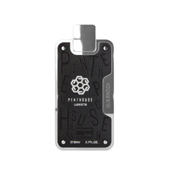 RUE BROCA PENTHOUSE LARVOTTO