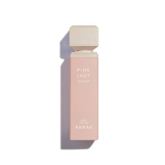 ASSAF Pink Lady 100ml ASSAF