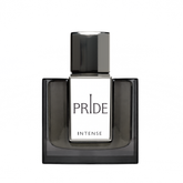 RUE BROCA PRIDE INTENSE Rue Broca