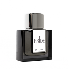 RUE BROCA PRIDE INTENSE Rue Broca