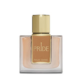 RUE BROCA PRIDE POUR FEMME Rue Broca