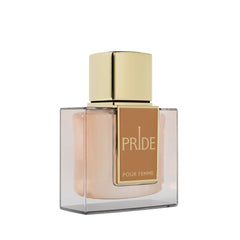 RUE BROCA PRIDE POUR FEMME Rue Broca