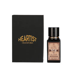 CRANFORD HEARTIST EXTRAIT DE PERFUME 110ML CRANFORD