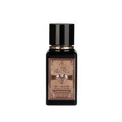 CRANFORD HEARTIST EXTRAIT DE PERFUME 110ML CRANFORD