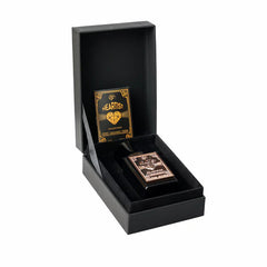 CRANFORD HEARTIST EXTRAIT DE PERFUME 110ML CRANFORD