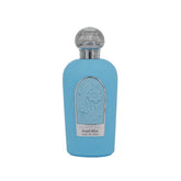 CRANFORD PEARL MIST EXTRAIT DE PERFUM 100ML CRANFORD