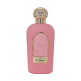 CRANFORD LILY WHISPER EXTRAIT DE PERFUME 100ML CRANFORD