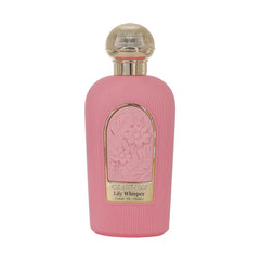 CRANFORD LILY WHISPER EXTRAIT DE PERFUME 100ML CRANFORD