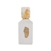 CRANFORD AURA EXTRAIT DE PERFUME 100ML CRANFORD