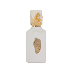 CRANFORD AURA EXTRAIT DE PERFUME 100ML CRANFORD