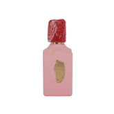 CRANFORD BLUSH EXTRAIT DE PERFUME 100ML CRANFORD