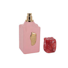 CRANFORD BLUSH EXTRAIT DE PERFUME 100ML CRANFORD
