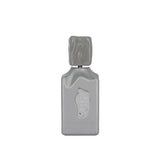 CRANFORD ECHO EXTRAIT DE PERFUME 100ML CRANFORD
