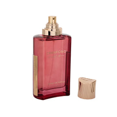 CRANDFORD BIRDS OF PARADISE EDP 100ML