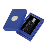 CRANFORD WILD BREEZE EDP 100ML