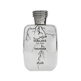 RASASI HAWAS THUNDER 100 ML