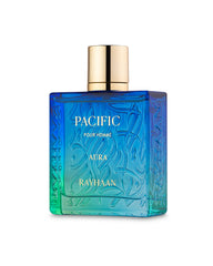 Pacific Aura For Him RAYHAAN
