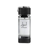 RIIFFS ASWAAR 100 ML
