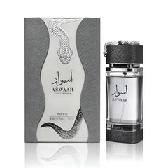 RIIFFS ASWAAR 100 ML