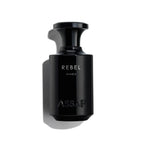 Assaf Rebel 100ml
