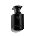 Assaf Rebel 100ml ASSAF