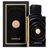 FRENCH AVENUE RIPPLE 100 ML