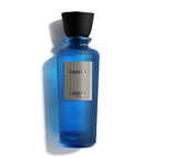 LAVERNE REVIERA 200ml LAVERNE