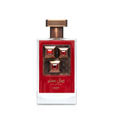 LATTAFA Royal Sapphire Perfume 100ml Lattafa