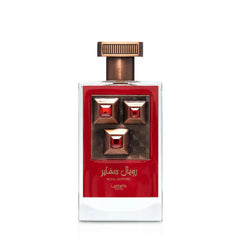 LATTAFA Royal Sapphire Perfume 100ml Lattafa