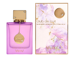 ARMAF CLUB DE NUIT MALEKA