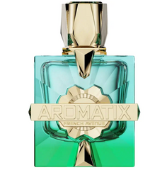 French Avenue Aromatix Sun Kissed 100ml FRENCH AVENUE
