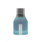 PANUCCI SOPRANO ICE 100 ML DUMONT