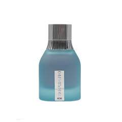 PANUCCI SOPRANO ICE 100 ML DUMONT