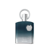 AFNAN SUPREMACY INCENSE