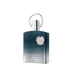 AFNAN SUPREMACY INCENSE