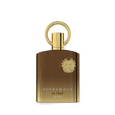 AFNAN SUPREMACY IN OUD - LUXURY COLLECTION Afnan