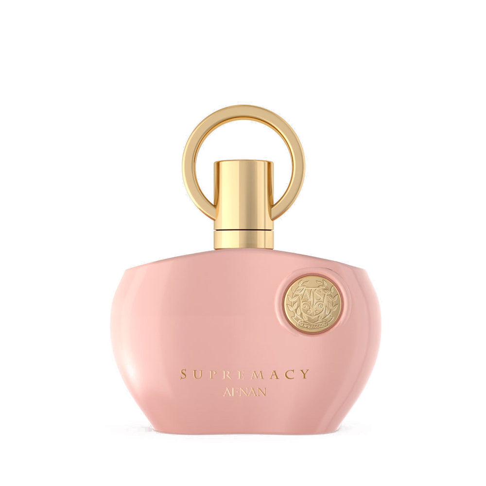 AFNAN SUPREMACY PINK Afnan