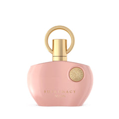 AFNAN SUPREMACY PINK Afnan