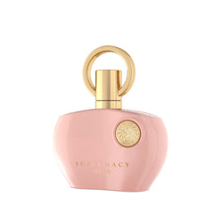AFNAN SUPREMACY PINK Afnan