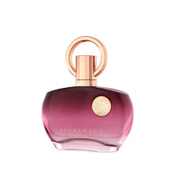 AFNAN SUPREMACY PURPLE