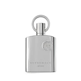 AFNAN SUPREMACY SILVER Afnan