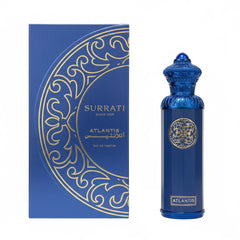 SURRATI ATLANTIS EDP 140 ML SURRATI